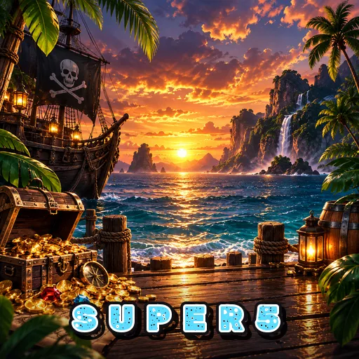 super5 Version Comparison