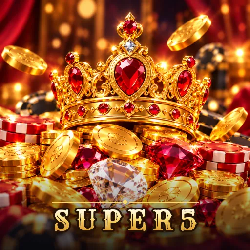 super5 Security Analysis