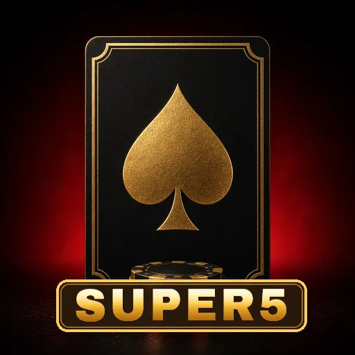 Cara memverifikasi APK super5